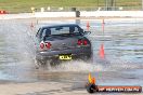 Eastern Creek Raceway Skid Pan Part 2 - ECRSkidPan-20090801_1064